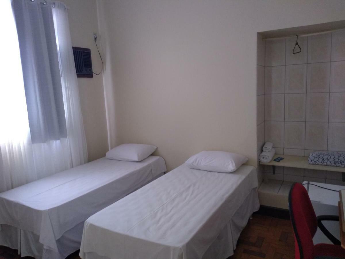 Hotel Imperatriz Formosa Zimmer foto